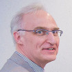 Prof. dr. Julien Lambert