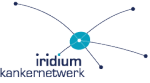 uza-versterkt-het-iridium-kankernetwerk
