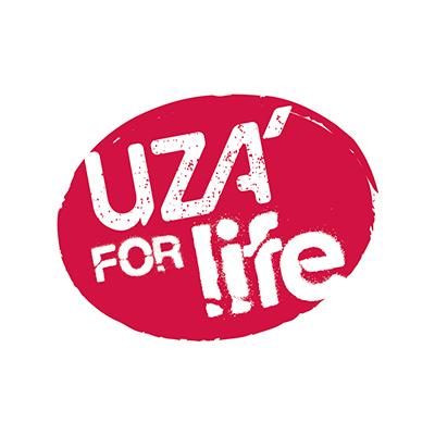 UZA for LIFE 2014